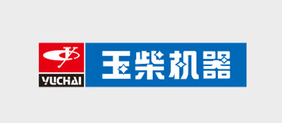 玉柴機器
